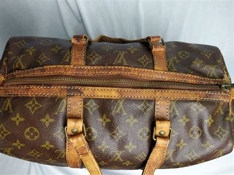 louis vuitton keepall 70